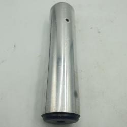 MODERATEUR DE SON SAK CAL.17HMR / 22LR / 22WMR - 1/2X20 - SAK34