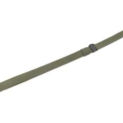 Bretelle sangle de fusil d'assaut &agrave; mousquetons rapide. M4 M16 HK tactique d&eacute;fense s&eacute;curit&eacute; surplus