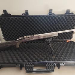 browning t bolt 22lr