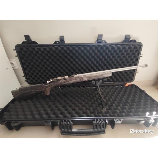 browning t bolt 22lr