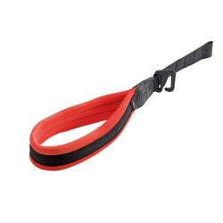 Dragonne de chasse R2305 Orange Riserva