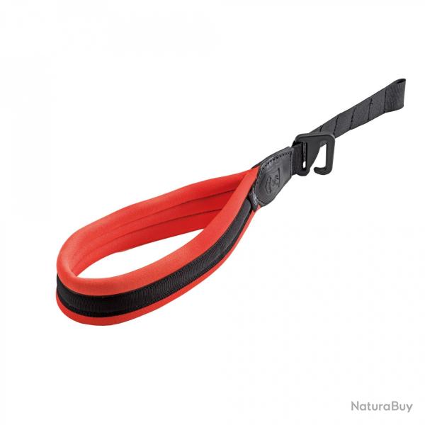 Dragonne de chasse R2305 Orange Riserva
