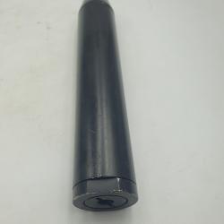 MODERATEUR DE SON  CAL.17HMR / 22LR / 22WMR - 1/2X20 - D5