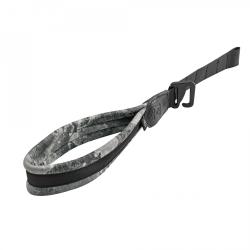 Dragonne de chasse R2304 Camouflage Riserva