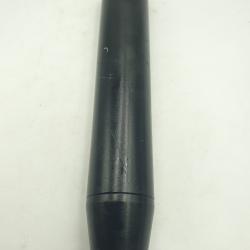 MODERATEUR DE SON  CAL.17HMR / 22LR / 22WMR - 1/2X20 - D3x