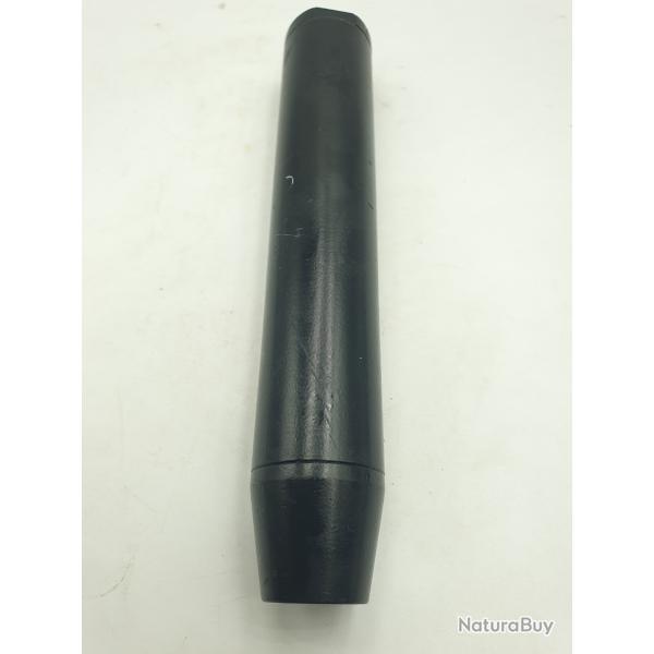 MODERATEUR DE SON  CAL.17HMR / 22LR / 22WMR - 1/2X20 - D3x