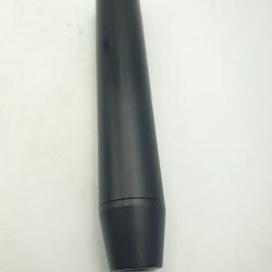 MODERATEUR DE SON  CAL.17HMR / 22LR / 22WMR - 1/2X20 - D4