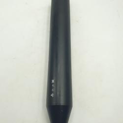 MODERATEUR DE SON  CAL.17HMR / 22LR- 1/2X20 - D2