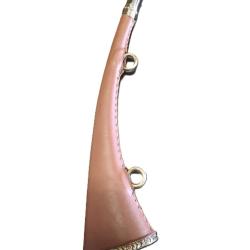 Corne de chasse plate Milliens