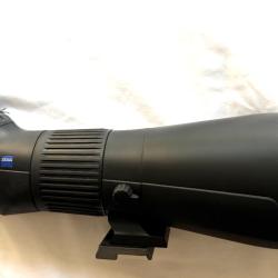 longue vue  ZEISS Conquest Gavia 85