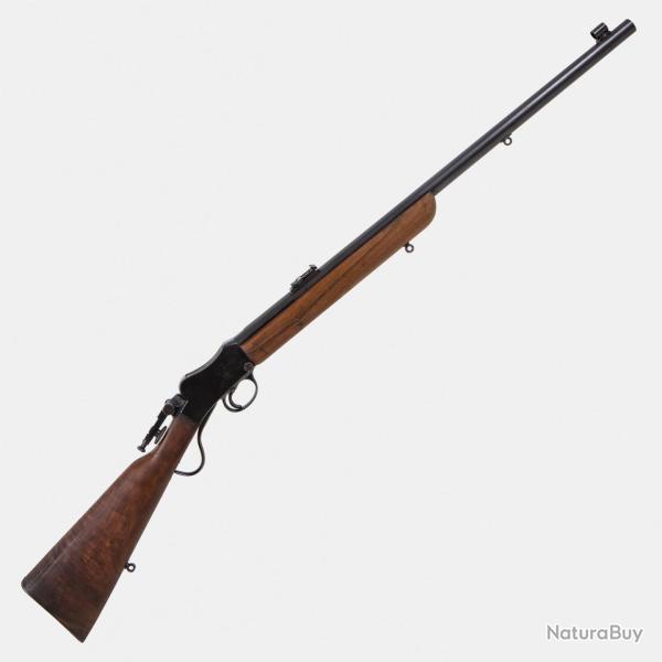 Carabine BSA & Co. Martini Target N� 8 Cal .22 LR
