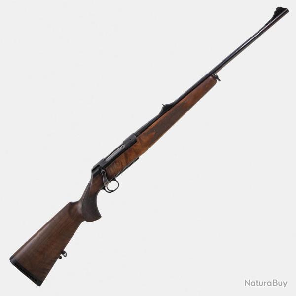 Carabine Sauer Model 200 Cal .270 Win