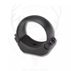 1 collier &Oslash; 30mm HAUT (BH 7.2MM) BLASER