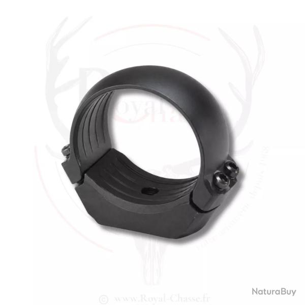 1 collier � 30mm HAUT (BH 7.2MM) BLASER
