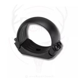 1 collier &Oslash; 30mm BAS (BH 4.2MM) BLASER
