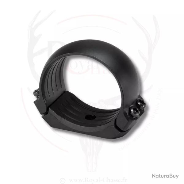 1 collier � 30mm BAS (BH 4.2MM) BLASER