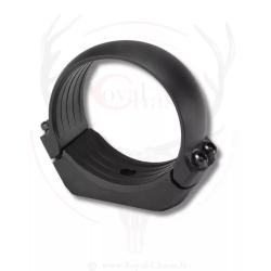 1 collier &Oslash; 34mm MEDIUM (BH 6.2MM) BLASER