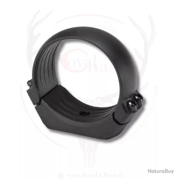 1 collier � 34mm MEDIUM (BH 6.2MM) BLASER