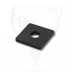 Coulisseau pour rail SR SWAROVSKI BLASER