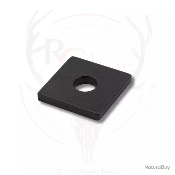 Coulisseau pour rail SR SWAROVSKI BLASER