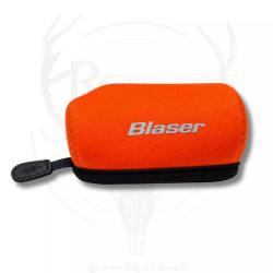 Housse neoprene pour RD20 BLASER