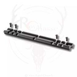 Rail Long Express Bettinsoli RECKNAGEL