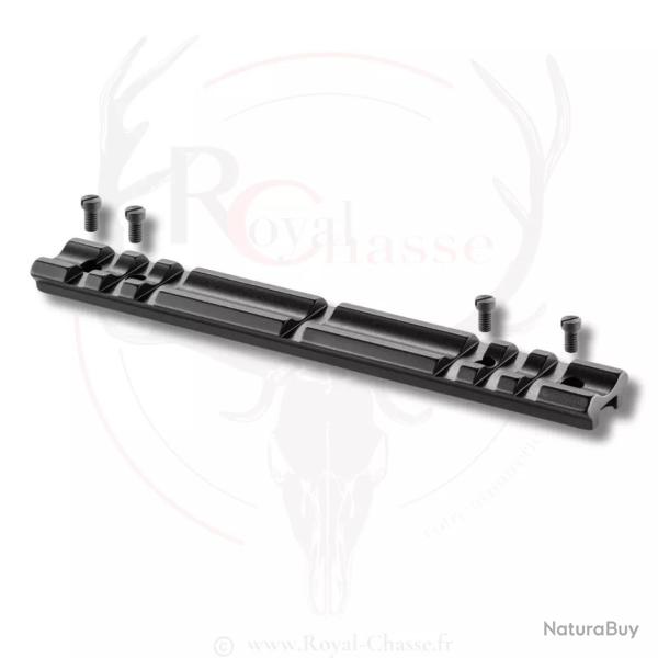 Rail Long Express Bettinsoli RECKNAGEL
