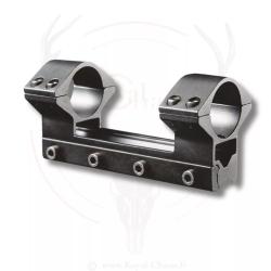 Support Monobloc Diam.25.4 Rail 11mm STOEGER