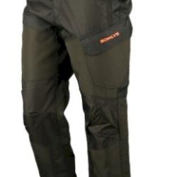 Fuseau cordura SOMLYS fighters new mod&egrave;le