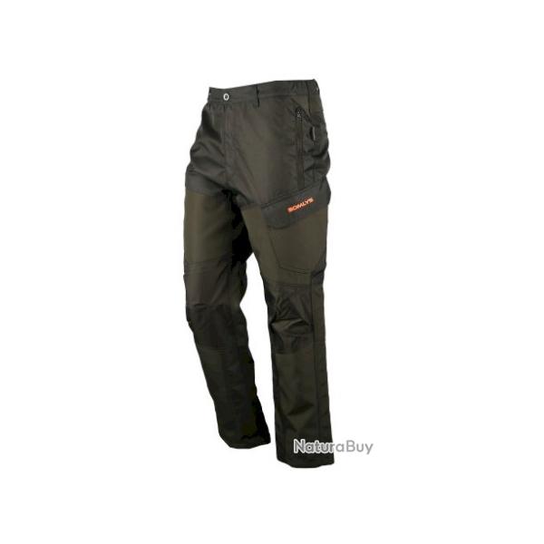 Fuseau cordura SOMLYS fighters new mod�le