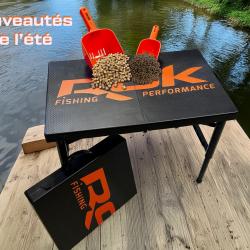Table de Biwy ROK
