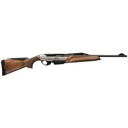Carabine Semi-Automatique Benelli Endurance Best Deluxe Canon 51cm - 300 Win Mag