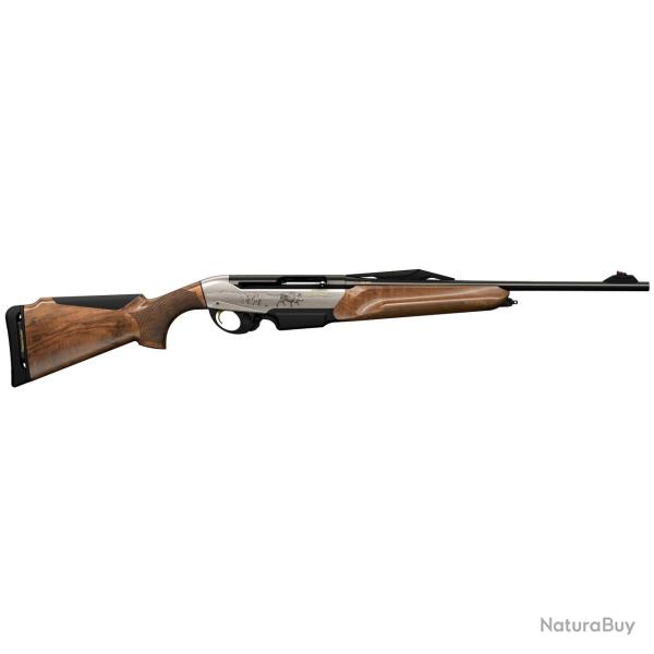 Carabine Semi-Automatique Benelli Endurance Best Deluxe Canon 51cm - 300 Win Mag