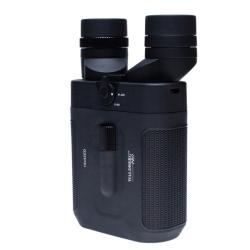 Jumelles Stabilis&eacute;es Waldberg Pro 15x42 ED