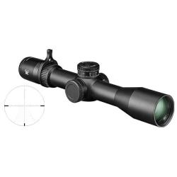 Lunette VORTEX Venom 3-15x44 EBR-7C FFP MRAD