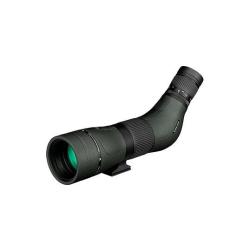 VORTEX Longue vue Diamondback HD 16-48x65
