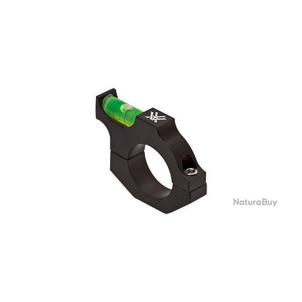 VORTEX Niveau � bulle 30 mm