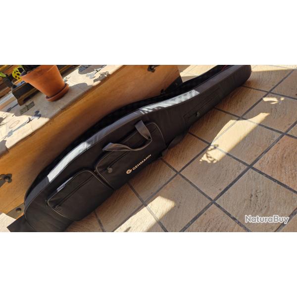 Carabine � air Anschutz 9003 Premium S2, plombs Eley, dioptre r�glable, valise, outillage, support..