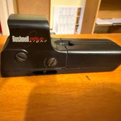 Bushnell HOLOsight