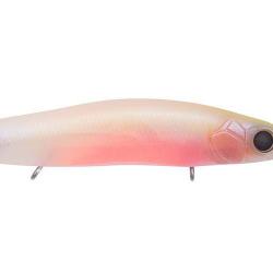 Poisson nageur MEGABASS Vision 110 +2 JR Baby kingyo