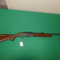 Carabine REMINGTON 7400 en 280 Rem