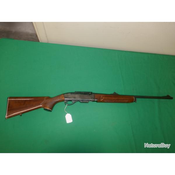 Carabine REMINGTON 7400 en 280 Rem