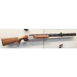 Fusil ARM D&eacute;fense sporting Ball trap canon 76cm chokes inter &eacute;jecteurs et crosse r&eacute;glable neuf