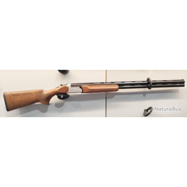 Fusil ARM D�fense sporting Ball trap canon 76cm chokes inter �jecteurs et crosse r�glable neuf