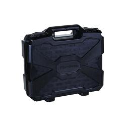 FLAMBEAU - VALISE TACTICAL 39x12x29cm SR