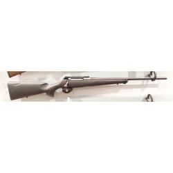 Sauer 101 Classic XT cal.270win neuve Promo sp&eacute;ciale neuve, rail picatinny