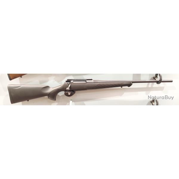 Sauer 101 Classic XT cal.270win neuve Promo sp�ciale neuve, rail picatinny
