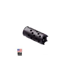 BERETTA - FREIN DE BOUCHE WARRIOR AVEC FIL USA POUR M9A3