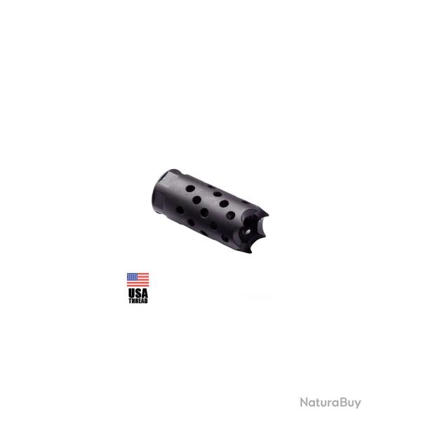 BERETTA - FREIN DE BOUCHE WARRIOR AVEC FIL USA POUR M9A3
