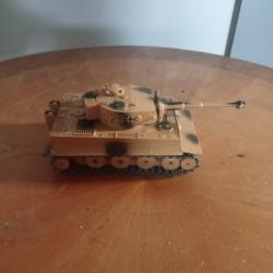 char tigre solido de 1969